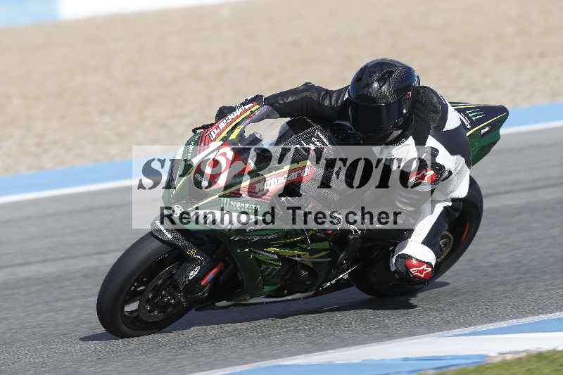 /Archiv-2025/01 24.-27.01.2025 Moto Center Thun Jerez/rot-red/161